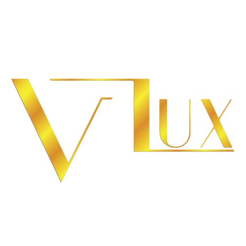 Vlux Logo