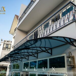 z4453032383273_77aa03768f0bc8857fc9c55b578c538d