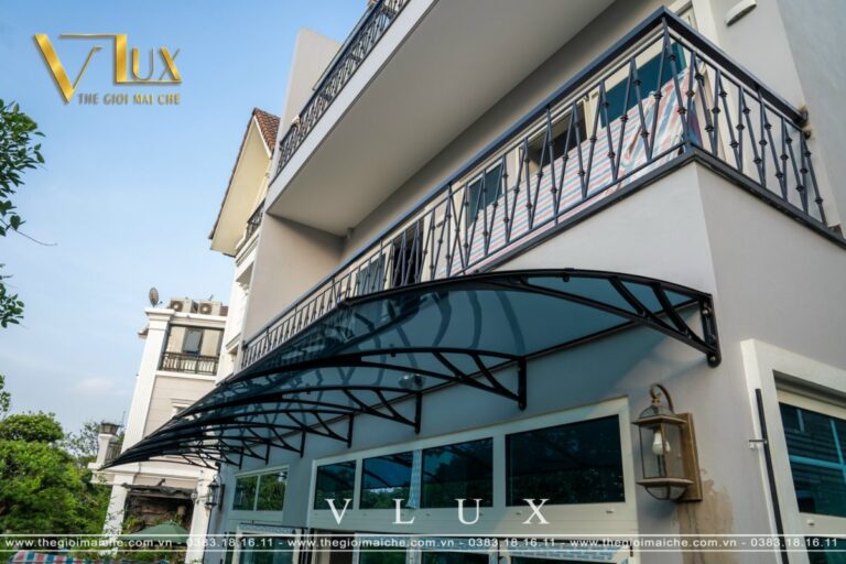 z4453032383273_77aa03768f0bc8857fc9c55b578c538d