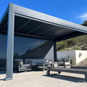 mai-che-pergola-nhom-tu-dong