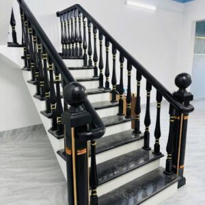 536267745_811123174595604_1906239854802127433_n