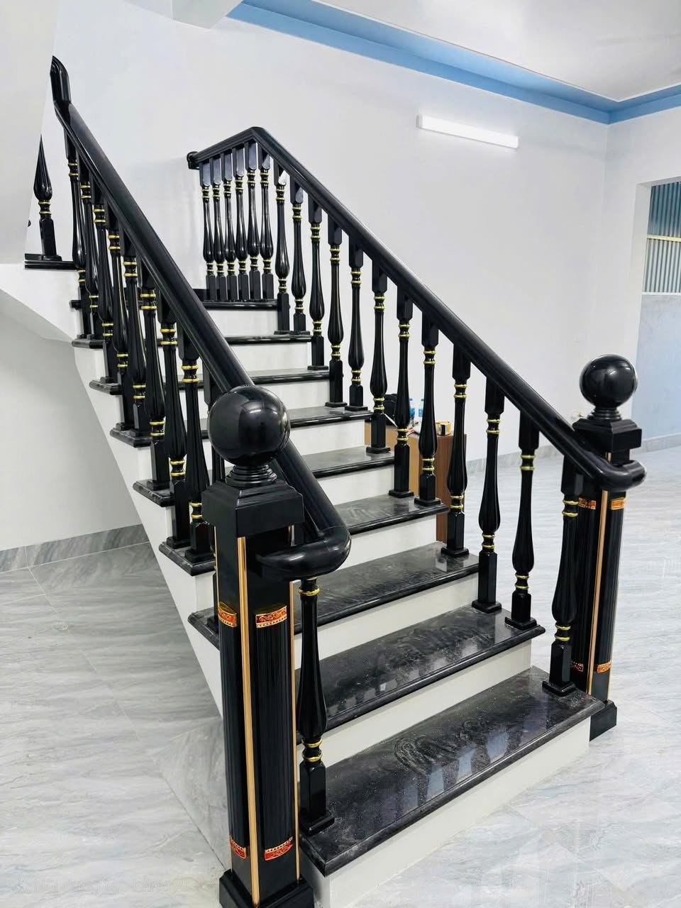 536267745_811123174595604_1906239854802127433_n