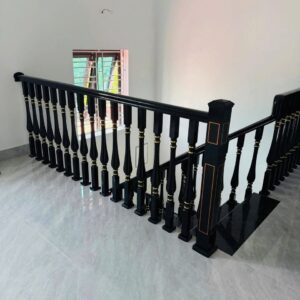 536582631_811123261262262_2713111409445734327_n