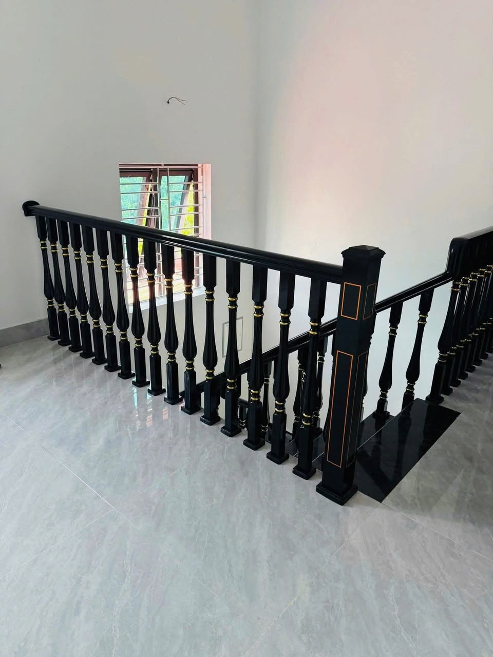 536582631_811123261262262_2713111409445734327_n