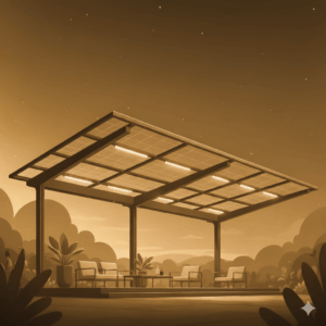 Gemini_Generated_Image_sh6wh6sh6wh6sh6w