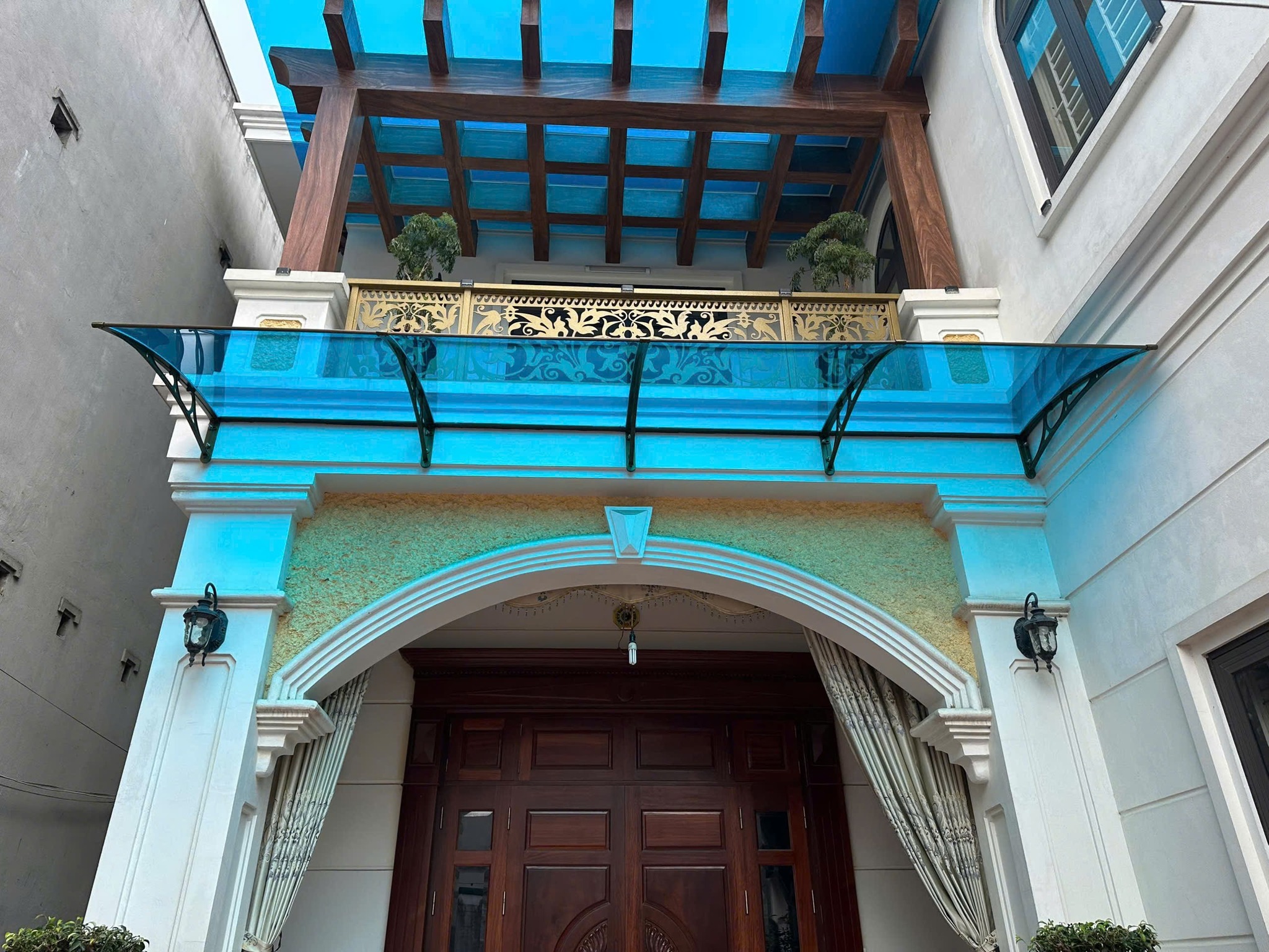 573628928_820248800865555_8596144226492526944_n