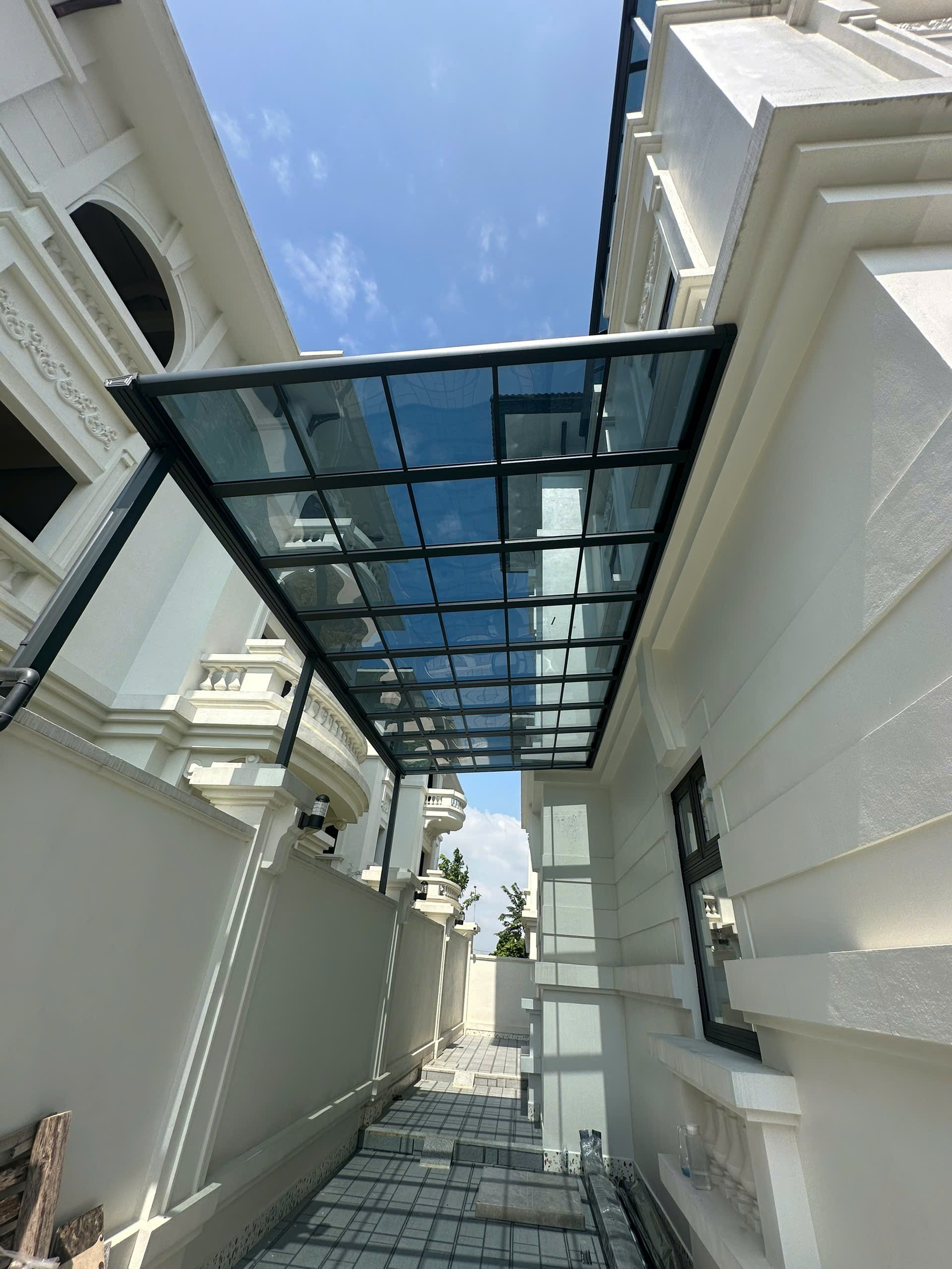 IMG_1760932957196_1760935183525